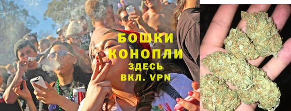 герыч Бородино