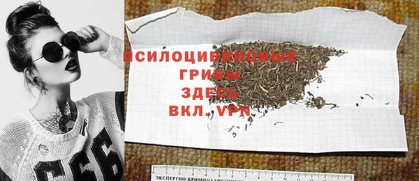 а пвп мука Бугульма