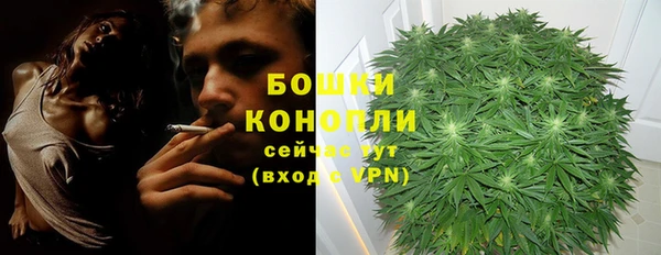 мяу мяу кристалл Верхний Тагил