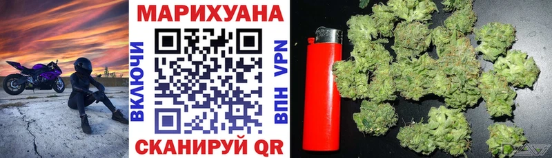 Купить  Клинцы  Бошки Шишки план 